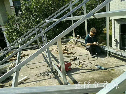 南阳市合作案例