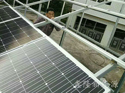 南阳市合作案例