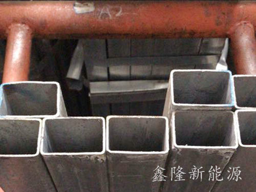 南阳市合作案例