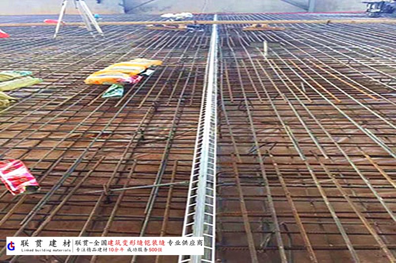 南阳市分仓缝合作案例